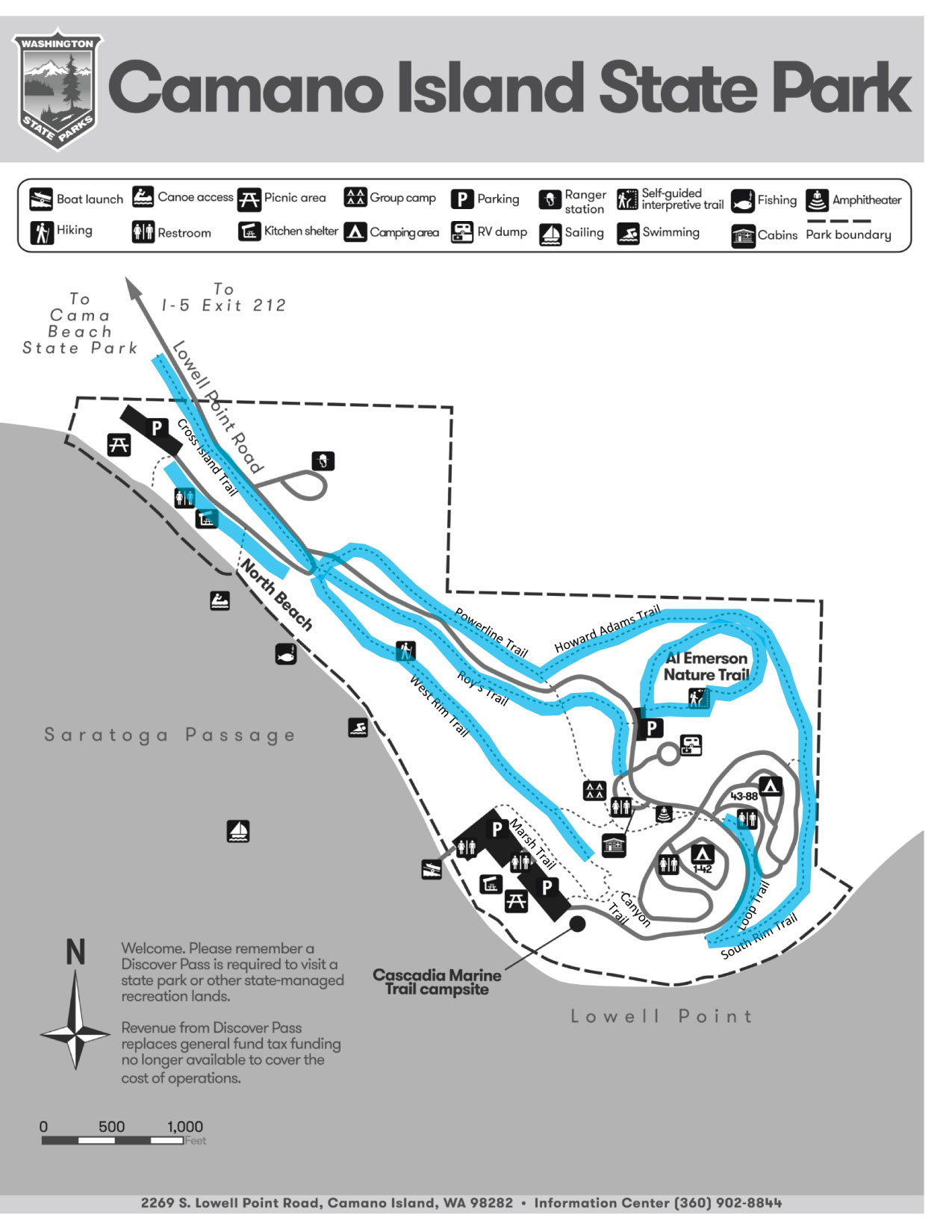 Community Sites Glass Quest